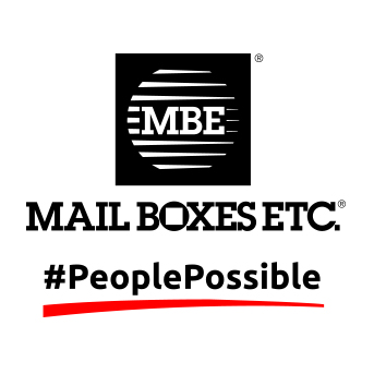 LOGO-MAIL BOXES ETC